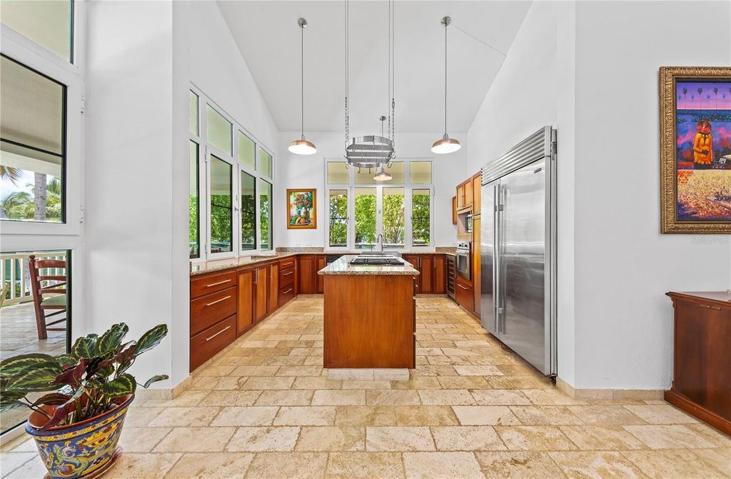 Image 12 of property listing at 6 CAMINO LAS PICUAS, Rio Grande, PR 00745