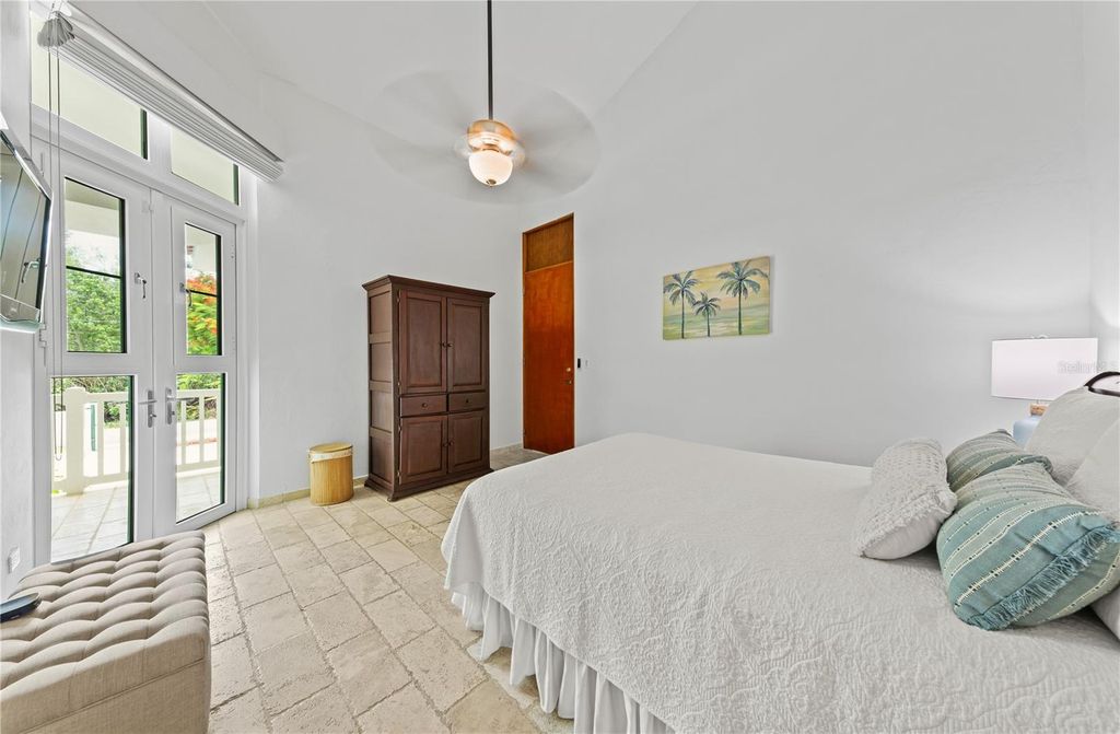 Image 18 of property listing at 6 CAMINO LAS PICUAS, Rio Grande, PR 00745