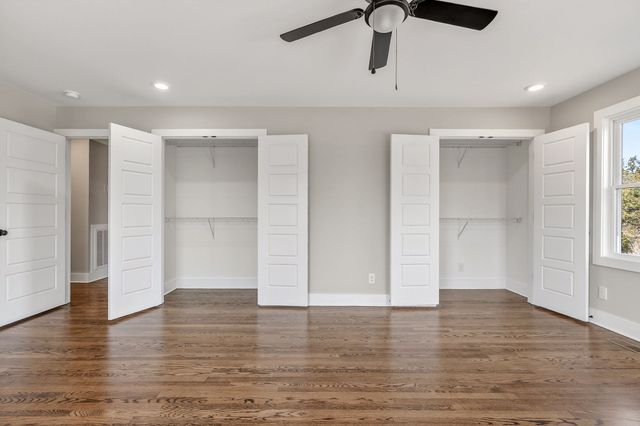 698 Mike Muncey Rd, Mcminnville, TN 37110