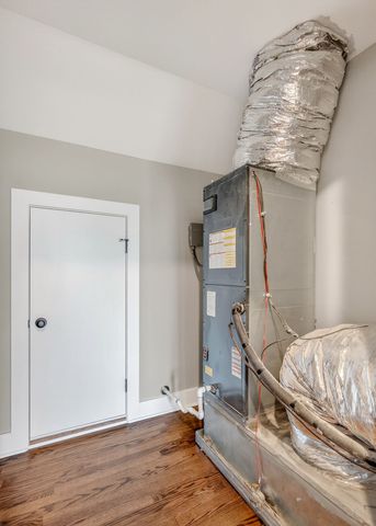 698 Mike Muncey Rd, Mcminnville, TN 37110