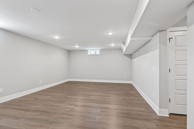 698 Mike Muncey Rd, Mcminnville, TN 37110