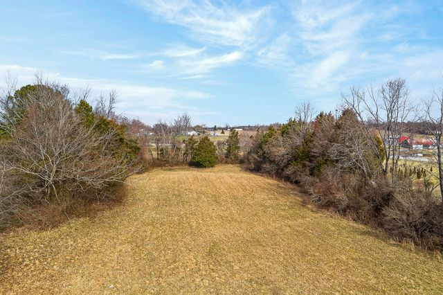 698 Mike Muncey Rd, Mcminnville, TN 37110