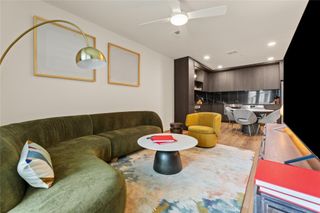 2323 S Lamar BLVD 206, Austin, TX 78704