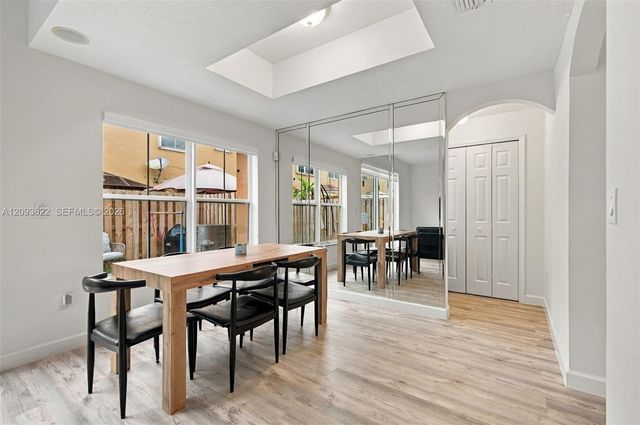 8531 NW 139th Terrace 1406, Miami Lakes, FL 33016