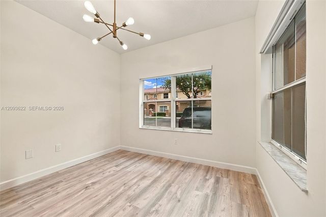 8531 NW 139th Terrace 1406, Miami Lakes, FL 33016