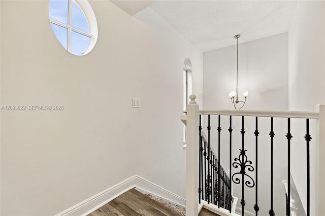 8531 NW 139th Terrace 1406, Miami Lakes, FL 33016