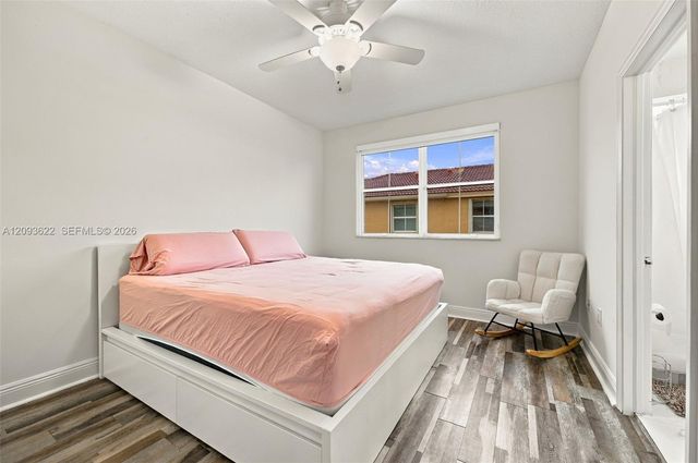 8531 NW 139th Terrace 1406, Miami Lakes, FL 33016