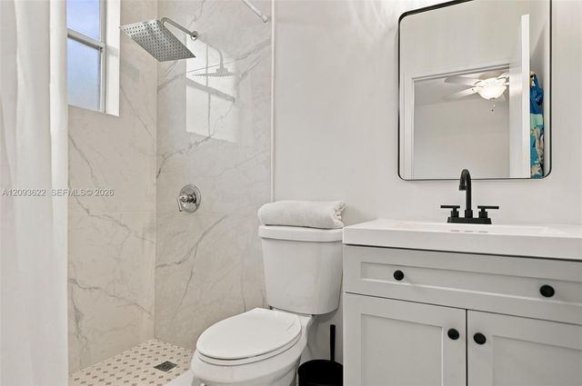 8531 NW 139th Terrace 1406, Miami Lakes, FL 33016