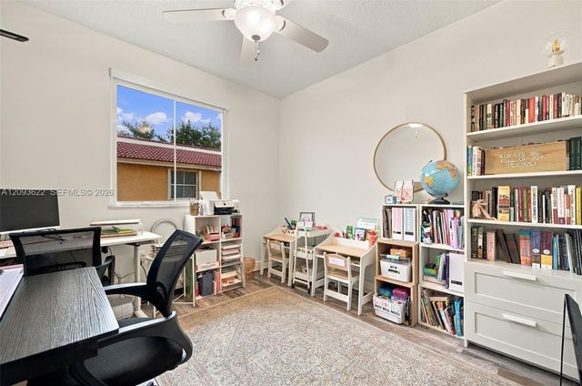 8531 NW 139th Terrace 1406, Miami Lakes, FL 33016