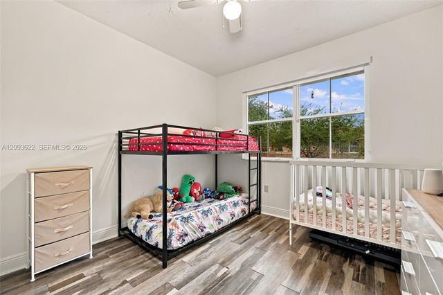 8531 NW 139th Terrace 1406, Miami Lakes, FL 33016