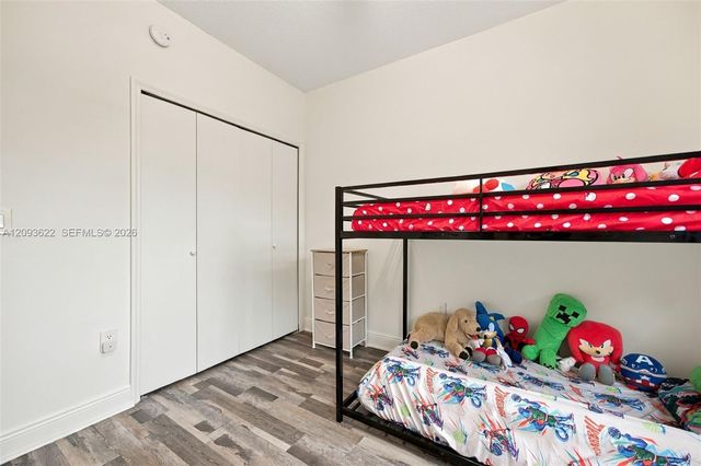 8531 NW 139th Terrace 1406, Miami Lakes, FL 33016