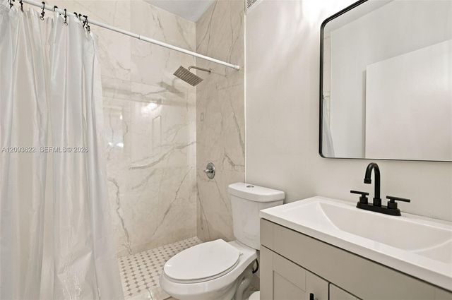 8531 NW 139th Terrace 1406, Miami Lakes, FL 33016