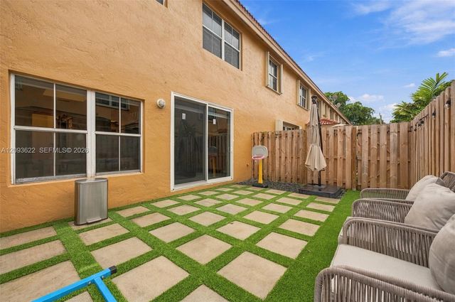 8531 NW 139th Terrace 1406, Miami Lakes, FL 33016
