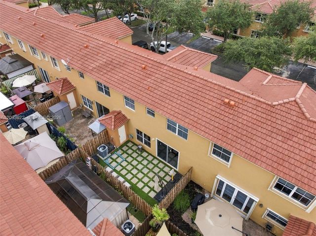 8531 NW 139th Terrace 1406, Miami Lakes, FL 33016