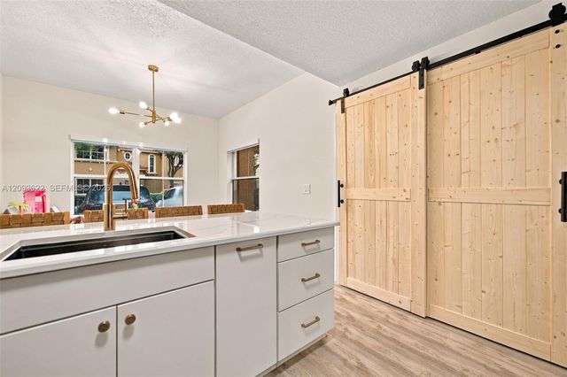 8531 NW 139th Terrace 1406, Miami Lakes, FL 33016