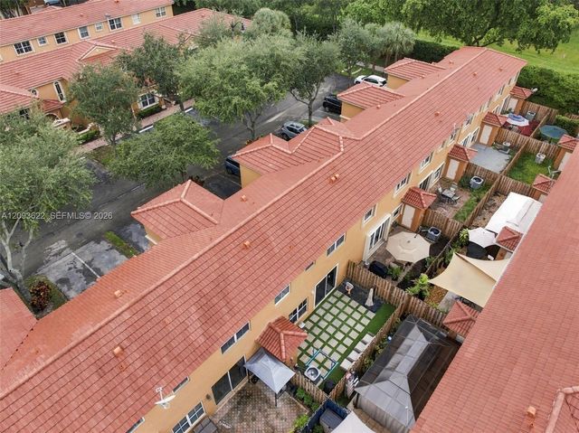 8531 NW 139th Terrace 1406, Miami Lakes, FL 33016