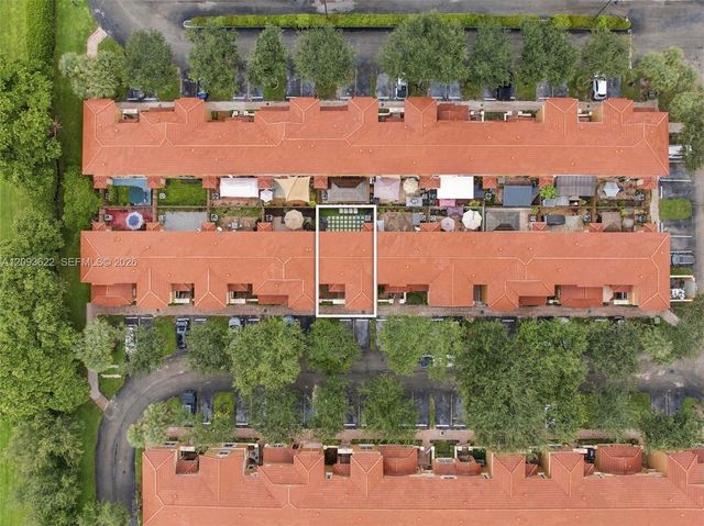8531 NW 139th Terrace 1406, Miami Lakes, FL 33016