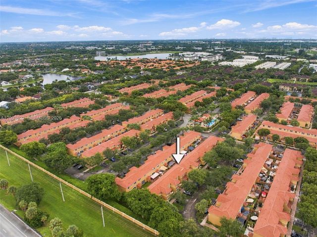 8531 NW 139th Terrace 1406, Miami Lakes, FL 33016