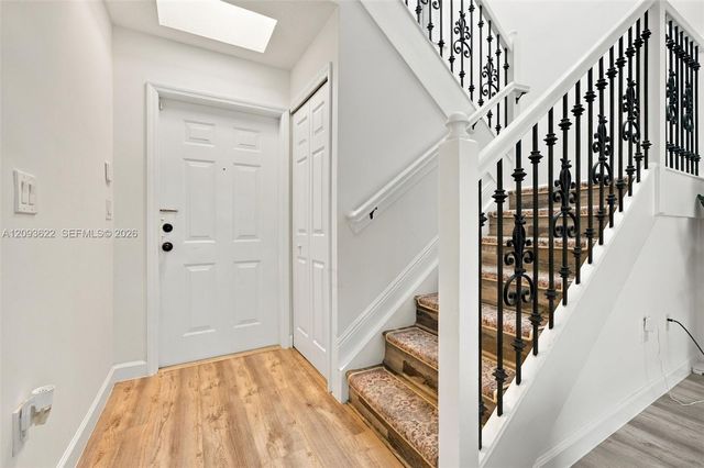 8531 NW 139th Terrace 1406, Miami Lakes, FL 33016