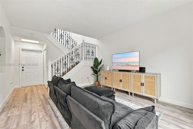 8531 NW 139th Terrace 1406, Miami Lakes, FL 33016