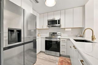 8531 NW 139th Terrace 1406, Miami Lakes, FL 33016
