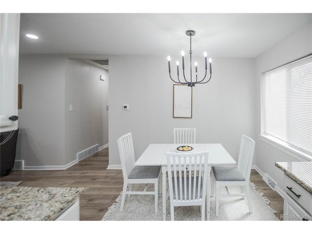 7811 Hooker St, Westminster, CO 80030