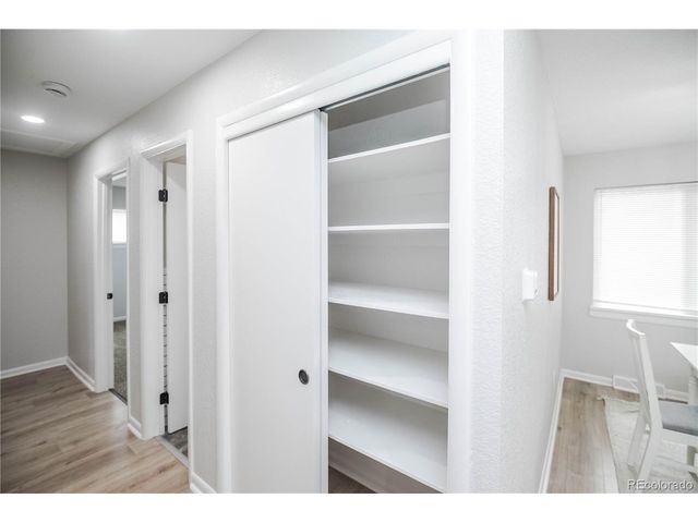 7811 Hooker St, Westminster, CO 80030