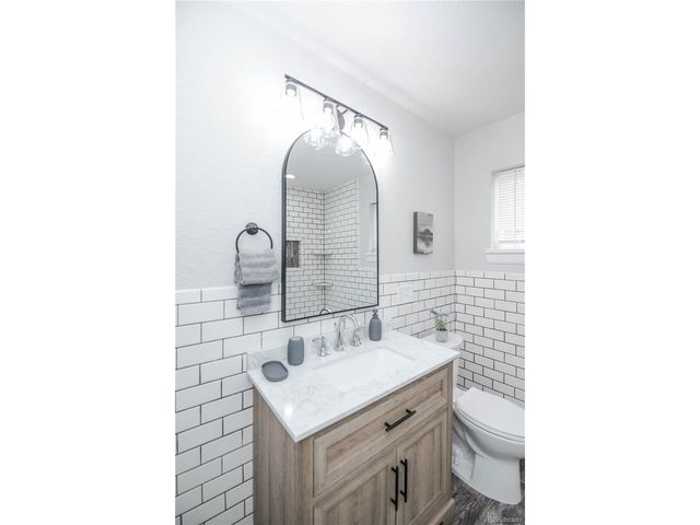 7811 Hooker St, Westminster, CO 80030