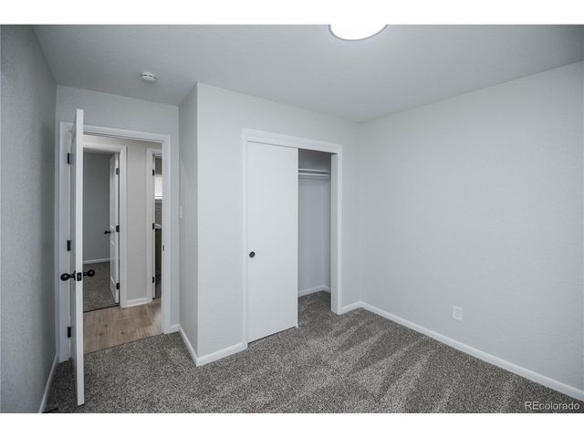 7811 Hooker St, Westminster, CO 80030
