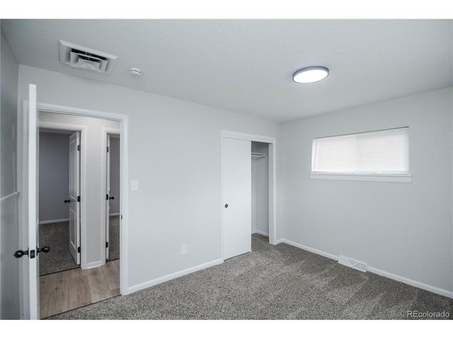 7811 Hooker St, Westminster, CO 80030