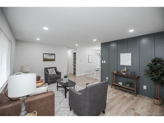 7811 Hooker St, Westminster, CO 80030