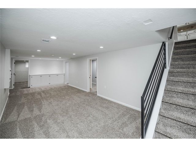 7811 Hooker St, Westminster, CO 80030