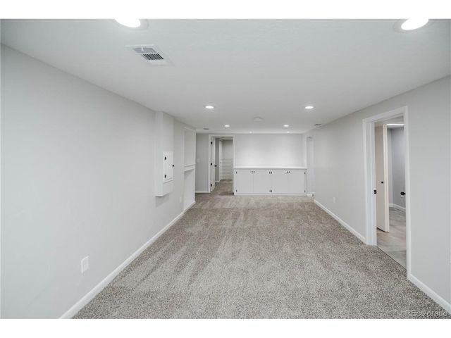 7811 Hooker St, Westminster, CO 80030