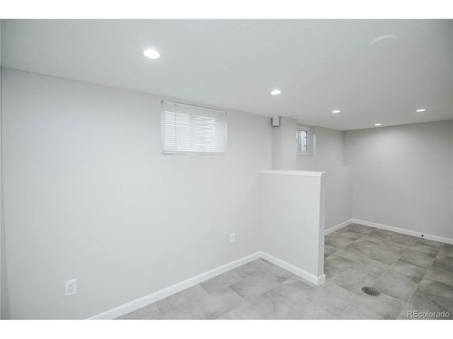 7811 Hooker St, Westminster, CO 80030