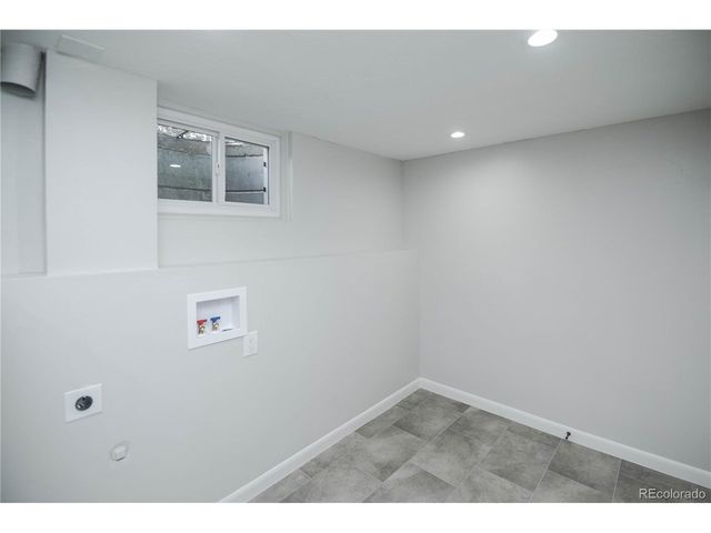 7811 Hooker St, Westminster, CO 80030