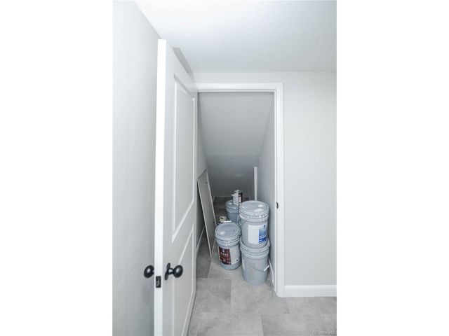 7811 Hooker St, Westminster, CO 80030