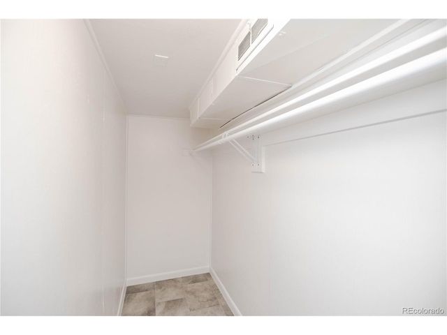 7811 Hooker St, Westminster, CO 80030