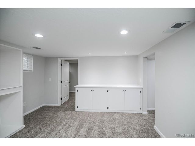 7811 Hooker St, Westminster, CO 80030