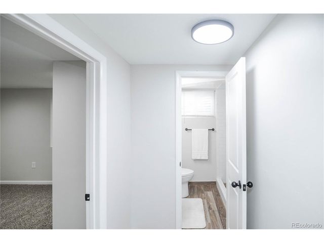 7811 Hooker St, Westminster, CO 80030