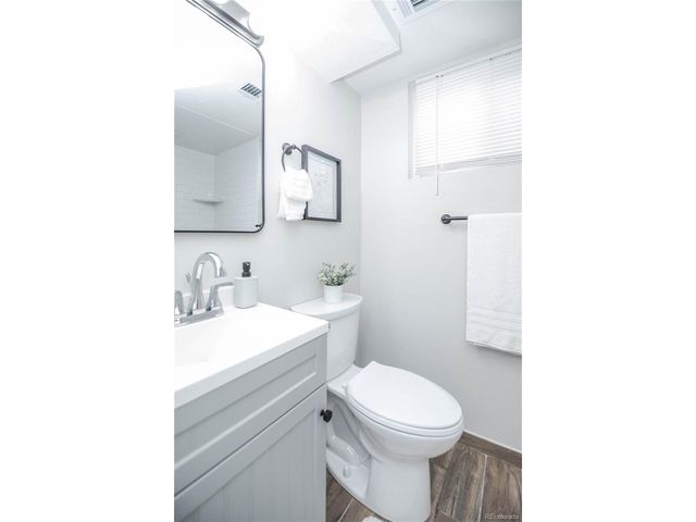 7811 Hooker St, Westminster, CO 80030