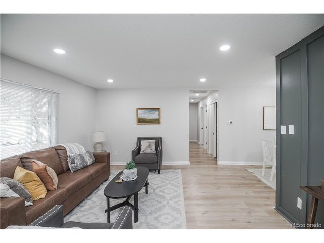 7811 Hooker St, Westminster, CO 80030