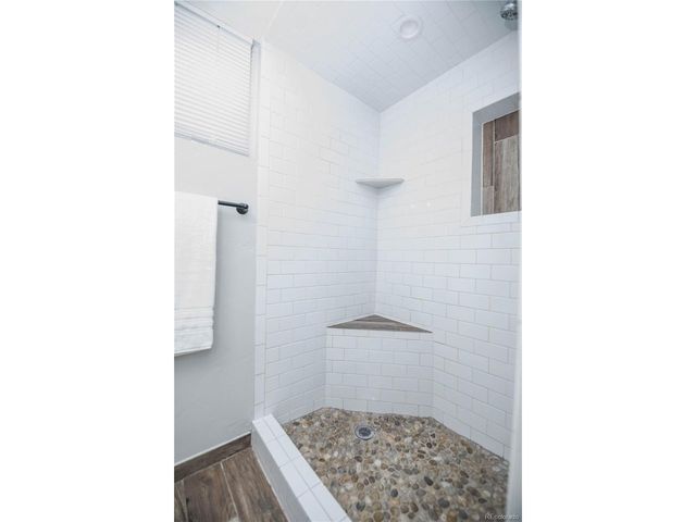 7811 Hooker St, Westminster, CO 80030
