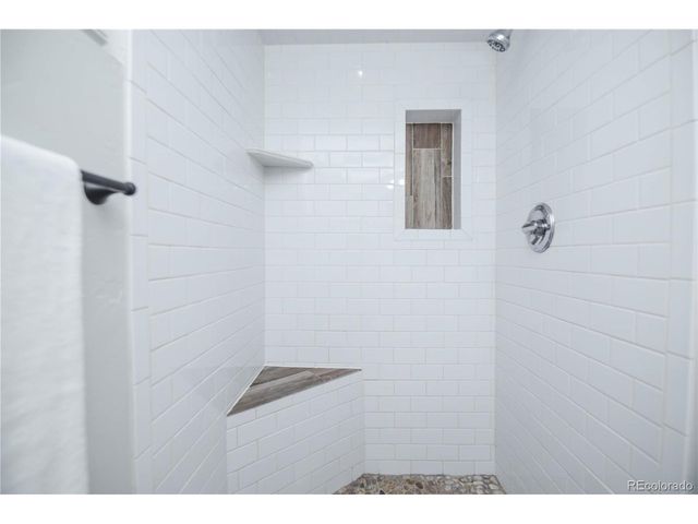 7811 Hooker St, Westminster, CO 80030