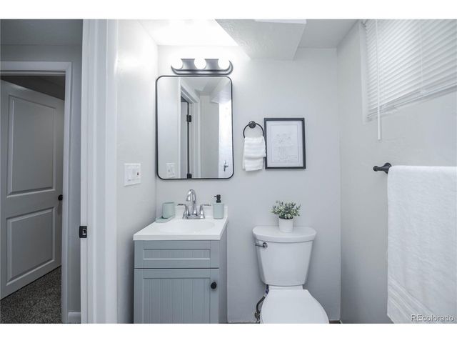 7811 Hooker St, Westminster, CO 80030