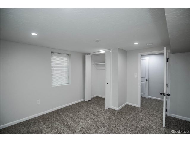 7811 Hooker St, Westminster, CO 80030