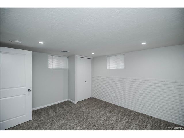 7811 Hooker St, Westminster, CO 80030
