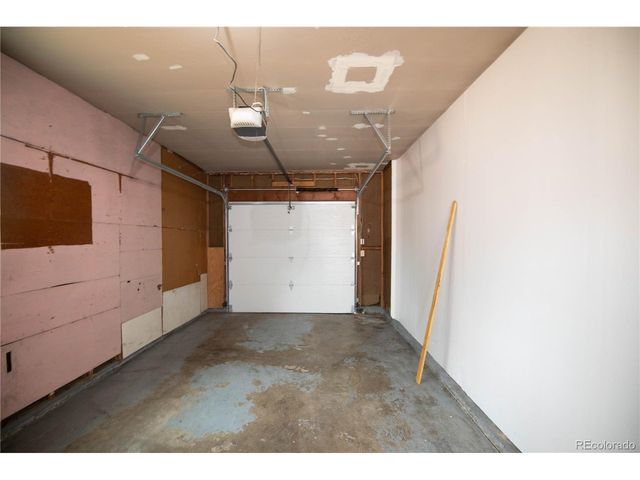 7811 Hooker St, Westminster, CO 80030