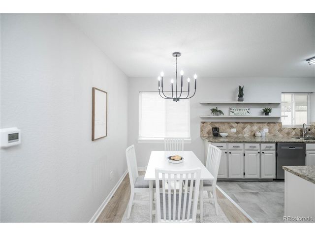7811 Hooker St, Westminster, CO 80030