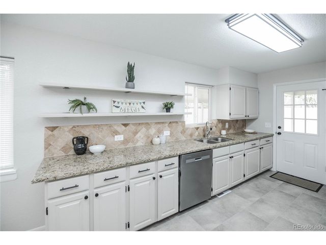 7811 Hooker St, Westminster, CO 80030