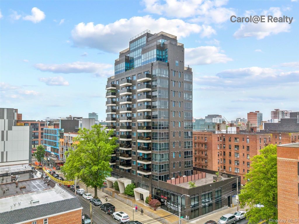 35-08 146 Street 2B, Flushing, NY 11354